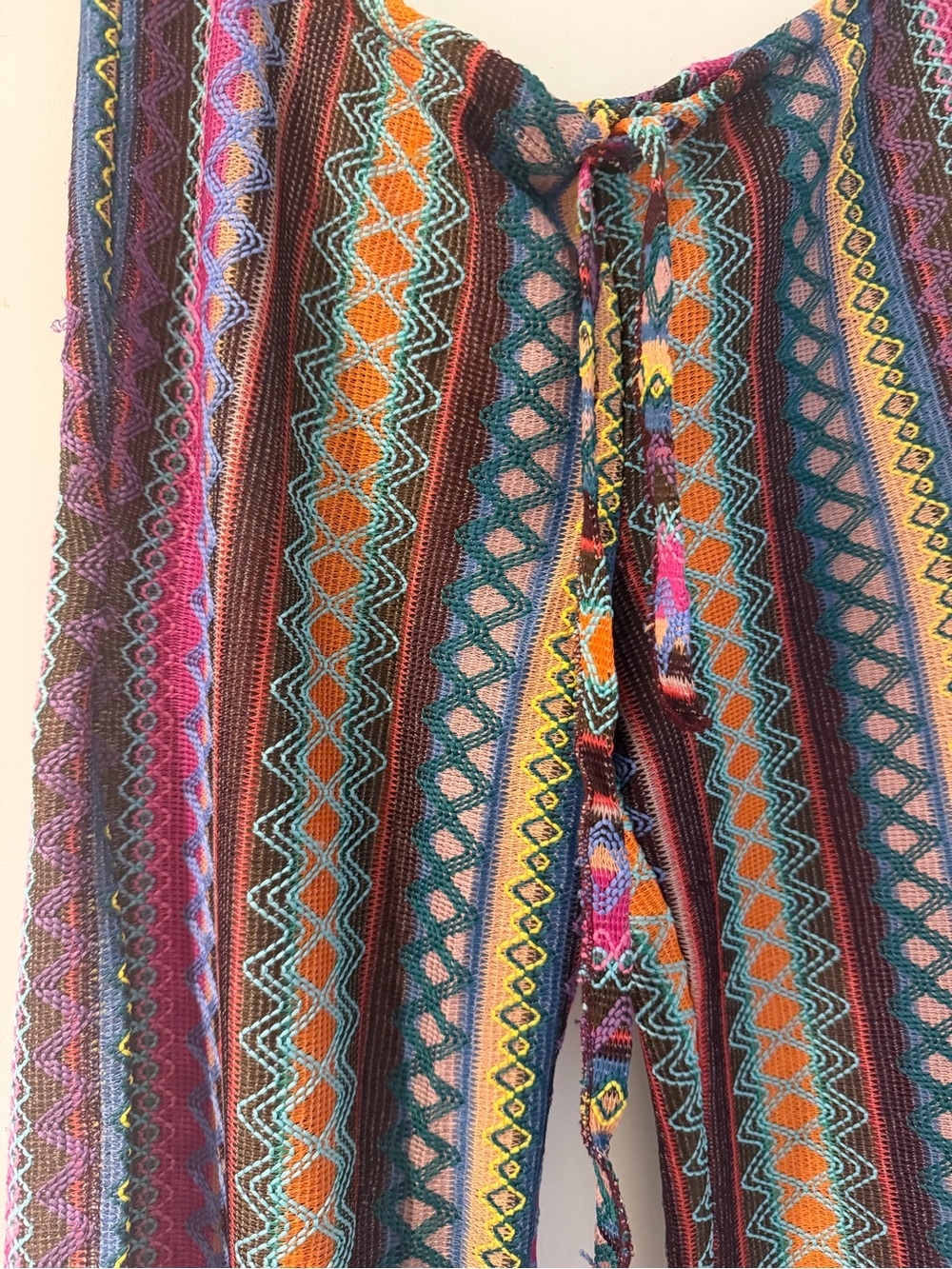 Becca Beach Pants